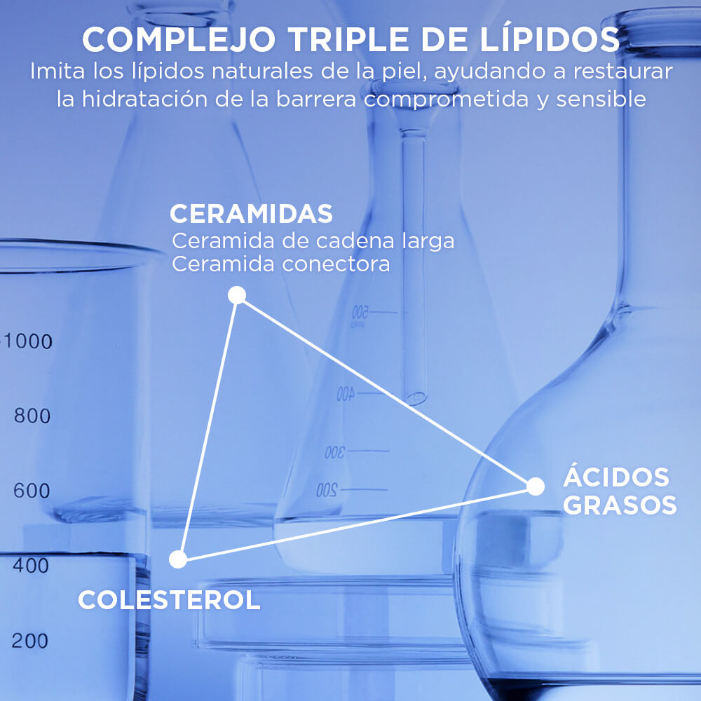 ATOBARRIER365 LOTION (LOCI&Oacute;N HUMECTANTE)